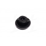 Пильник циліндра гальмового робочого колісного УРАЛ 