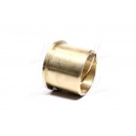 Втулка башм. балансира КАМАЗ Р1 100х87,5 (БРОНЗА) 