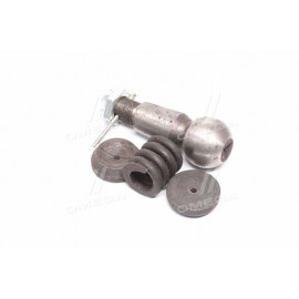 Р / к тяги рульової ЛІАЗ, ЛАЗ 699 поздовжньої