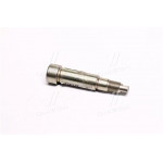 Ось колодки гальмівний ЗІЛ 130, ПАЗ 