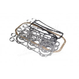 Р/к двигателя СМД 60-72,Т 150 (29-ть наименований)