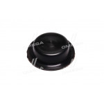 Мембрана камери гальмівної ТИП 24 (глибока) КАМАЗ ЄВРО, МАЗ ЄВРО, Імп. вантажні авто 