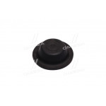 Мембрана камери гальмівної ТИП 9 (глибока) Імп. вантажні авто 