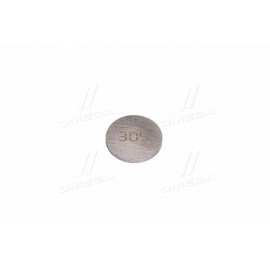 Шайба регулювальна клапана ВАЗ 2108-09 (3,05)