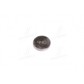 Шайба регулювальна клапана ВАЗ 2108-09 (4,40)