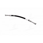 Шланг ГУР УАЗ ХАНТЕР (двиг. ЗМЗ 409, нагнітальний) 