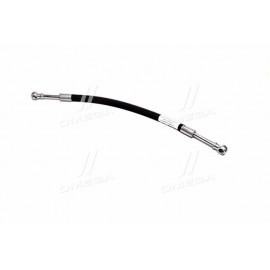 Шланг ГУР УАЗ ХАНТЕР (двиг. ЗМЗ 409, нагнітальний)