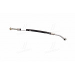 Шланг ГУР УАЗ ХАНТЕР (двиг. УМЗ 421, нагнітальний) 