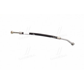 Шланг ГУР УАЗ ХАНТЕР (двиг. УМЗ 421, нагнітальний)