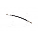 Шланг ГУР УАЗ 31601 (двиг. УМЗ 421, нагнітальний) 