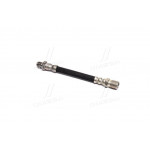 Шланг зчеплення ГАЗ, УАЗ (L = 170мм.) 