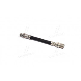 Шланг зчеплення ГАЗ, УАЗ (L = 170мм.)