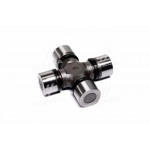 Хрестовина вала карданного FOTON в зб. (47х140) 