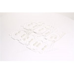 Р / к двигуна КАМАЗ ЄВРО (СИЛИКОН, 3-и наимен.) 