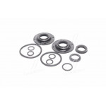 Р / к циліндра ГУР ЦГ-70 КРАЗ 6510, МАЗ 500 (7-м найменш.) 