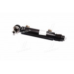 Циліндр ГУР ГАЗ 66,4301,3309 в зборі (гофра, подушки) 