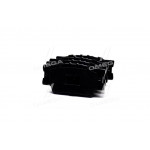Колодка гальм LEXUS ES, TOYOTA CAMRY, RAV 4 III, RAV 4 IV 2.0-3.5 01.06- (в-во MASTER SPORT)  Колодка гальм LEXUS ES, TOYOTA CAMRY, RAV 4 III, RAV 4 IV 2.0-3.5 01.06- (в-во MASTER SPORT)