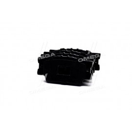 Колодка гальм LEXUS ES, TOYOTA CAMRY, RAV 4 III, RAV 4 IV 2.0-3.5 01.06- (в-во MASTER SPORT)  Колодка гальм LEXUS ES, TOYOTA CAMRY, RAV 4 III, RAV 4 IV 2.0-3.5 01.06- (в-во MASTER SPORT)