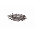 Насадка викруткова YATO : "Philips" PH2 x 25 мм. HEX 1/4". 50 (Уп/Шт.), паков 