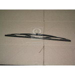 Щетка стеклоочистит. ГАЗ 3302 500мм (пр-во Владимир) 