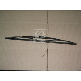 Щетка стеклоочистит. ГАЗ 3302 500мм (пр-во Владимир)