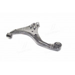 Важiль пiдвіски HYUNDAI TUCSON 04- LOW R (вир-во 555 Японія) 