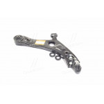 Важiль пiдвіски HYUNDAI TUCSON IX 04- LOW R (вир-во 555 Японія) 