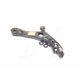 Важiль пiдвіски HYUNDAI TUCSON IX 04- LOW R (вир-во 555 Японія)