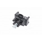 Котушка запалювання(вир-во NGK) 