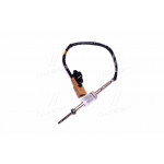 Датчик температури відпрацьованих газів (вир-во NGK) 