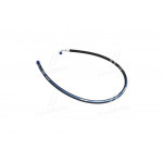 Рукав МТЗ L = 1500 Ключ 24 d-10 (з кутом 90*) (РВТ 2SN ) (вир-во Гідросила) 