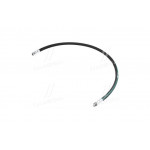 РВТ 1210 Ключ 24 d-12 1SN (поперечний обжим) (вир-во Гідросила) 