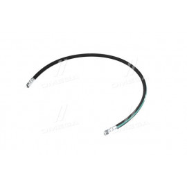 РВТ 1410 Ключ 24 d-121SN (поперечний обжим) (вир-во Гідросила)