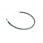 РВТ 1610 Ключ 24 d-12 1SN (поперечний обжим) (вир-во Гідросила) 