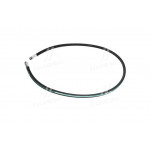 РВТ 2010 Ключ 24 d-12 1SN (поперечний обжим) (вир-во Гідросила) 