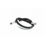 РВТ 1010 Ключ 32 d-16 1SN (поперечний обжим) (вир-во Гідросила) 