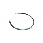 РВТ 1610 Ключ 32 d-16 1SN (поперечний обжим) (вир-во Гідросила) 