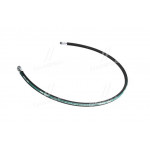 РВТ 1810 Ключ 32 d-16 1SN (поперечний обжим) (вир-во Гідросила) 