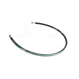 РВТ 1810 Ключ 32 d-16 1SN (поперечний обжим) (вир-во Гідросила)