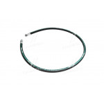 РВТ 2010 Ключ 32 d-16 1SN (поперечний обжим) (вир-во Гідросила) 