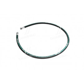 РВТ 2010 Ключ 32 d-16 1SN (поперечний обжим) (вир-во Гідросила)