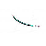 РВТ 610 Ключ 32 d-16 1SN (поперечний обжим) (вир-во Гідросила) 