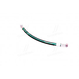 РВТ 610 Ключ 32 d-16 1SN (поперечний обжим) (вир-во Гідросила)