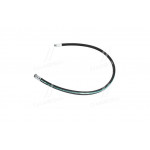 РВТ 1410 Ключ 27d-121SN (поперечний обжим) (вир-во Гідросила) 