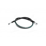 РВТ 1610 Ключ 27d-12 1SN (поперечний обжим) (вир-во Гідросила) 