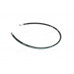 РВТ 1810 Ключ 27d-12 1SN (поперечний обжим) (вир-во Гідросила) 