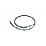 РВТ 2010 Ключ 27d-12 1SN (поперечний обжим) (вир-во Гідросила) 