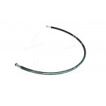 РВТ 1510 Ключ 27d-12 1SN (поперечний обжим) (вир-во Гідросила) 