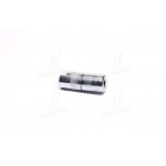 Насадка на шланг разборная(про-во INTERTOOL) 