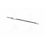 Шланг гнучкий для мастильного шприца 11 * 500мм (в-во INTERTOOL) 